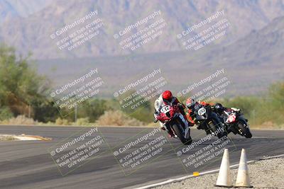 media/Oct-07-2023-CVMA (Sat) [[f84d08e330]]/Race 11 Supersport Open/